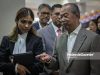 Bicara kes Janawibawa libatkan Muhyiddin bersambung Rabu, Khamis ini