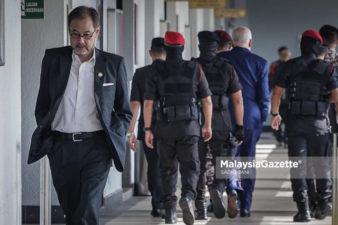 MGF17082026 - NAJIB 1MDB-10
