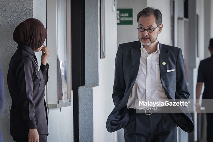 MGF17082026 - NAJIB 1MDB-14