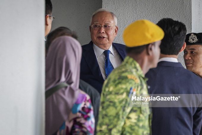MGF17082026 - NAJIB 1MDB-7