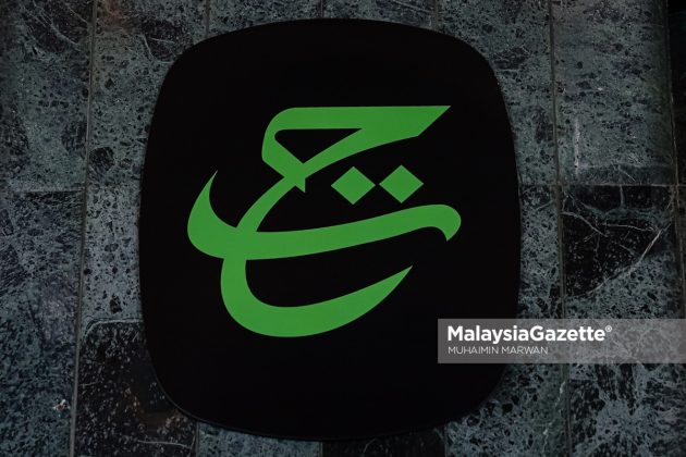 MGF18032026_TABUNG-HAJI-22-630x420