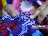 LENSA MG | Jari Emas Penjahit Busana MERDEKA