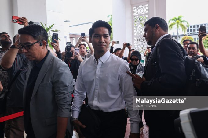 MGF18082026 - MAHKAMAH KLANG-8