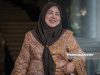 RM13.45 juta masuk melalui akaun peribadi, syarikat, Norliza didakwa lagi