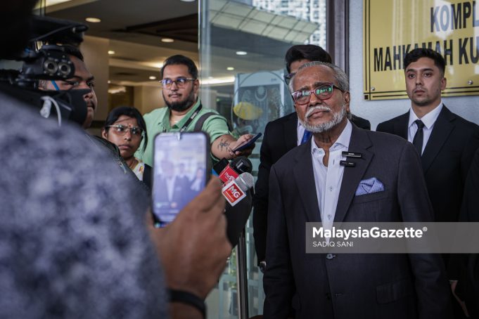 MGF19082026 - SHAFEE-8