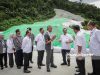 Stuktur jalan raya Malaysia kian menua – Alexander