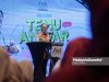 Felda rugi RM10b: Bukan Melayu tak mampu urus aset, tapi campur tangan politik