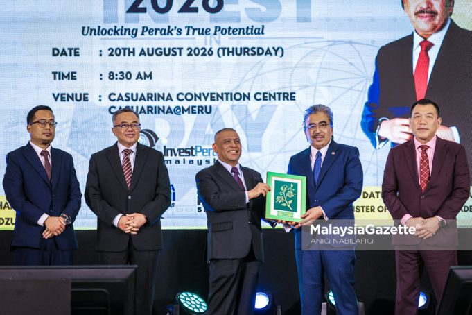 MGF20082026_INVEST-IN-PERAK-DAY-2026-07
