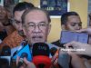 Anwar utus surat kepada Prabowo bantu selesaikan isu pelaburan Felda RM2.5 bilion