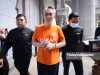 SPRM Mohon Reman Bekas CEO Tabung Haji