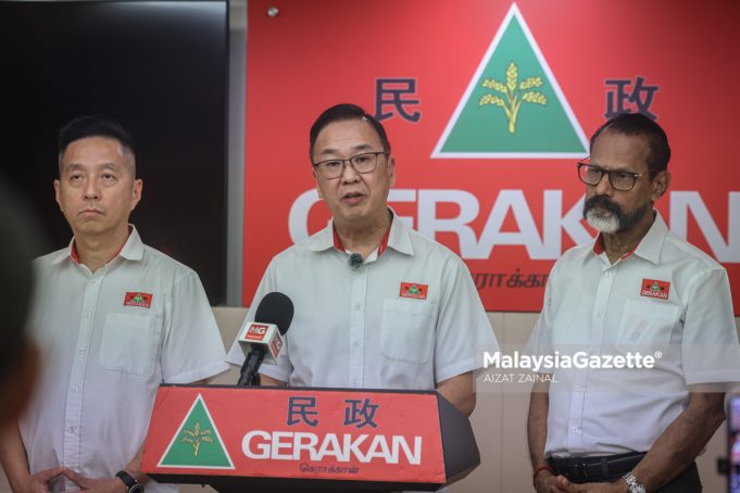MGF22082026 - SIDANG MEDIA-3