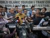 Felda: Bawa ke muka pengadilan jika ada bukti kukuh – Zahid