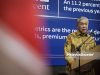 “Gelombang biru” bakal kembali terajui negara? Ahmad Zahid minta rakyat beri kepercayaan