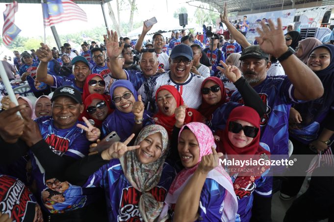 MGF23082026_KETUA MENTERI MELAKA_07