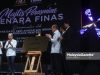 Industri filem tempatan rekod pelaburan hampir RM1 bilion