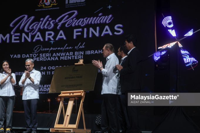 MGF24082026 - PERASMIAN BANGUNAN FINAS-2_1
