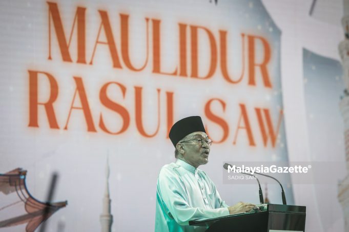 MGF25082026 - ANWAR MAULIDUL-15