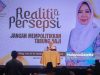 Tun Mahathir minta tunggu sebelum sijil audit Tabung Haji dimuktamadkan – Madinah