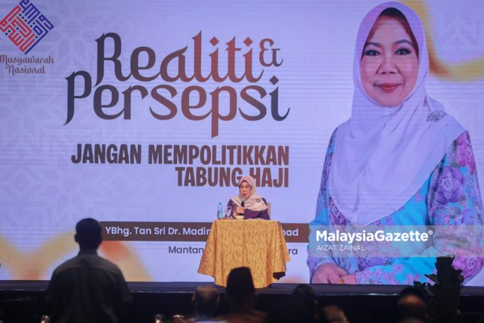MGF25082026 - MUSYAWARAH NASIONAL-1