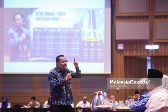 MGF25082026 - MUSYAWARAH NASIONAL-1_5
