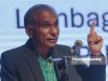 Tabung Haji tidak pernah lingkup, buat audit hingga 20 tahun – Irwan