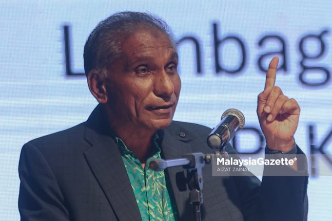 MGF25082026 - MUSYAWARAH NASIONAL-3_2