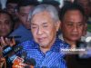 Tabung Haji: Zahid mahu PAC siasat, bukan RCI baharu