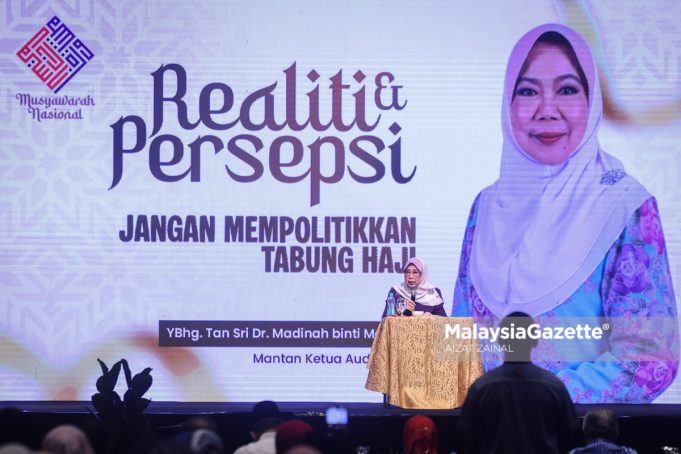 MGF25082026 - MUSYAWARAH NASIONAL-4