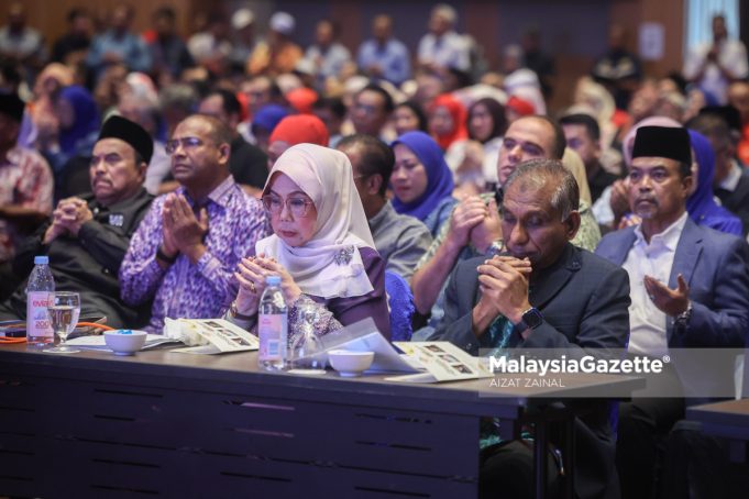 MGF25082026 - MUSYAWARAH NASIONAL-8