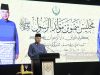 Sultan Nazrin titah pemimpin Islam kurangkan politik, tumpu perkasa identiti ummah
