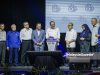 Henti budaya selesa, negara akan rugi dan musnah – PM