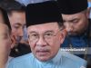 PM arah JIM siasat segera, menyeluruh insiden 3 sekeluarga maut