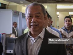 Ahli perniagaan nafi terima layanan istimewa SPRM ketika siasatan kes Janawibawa