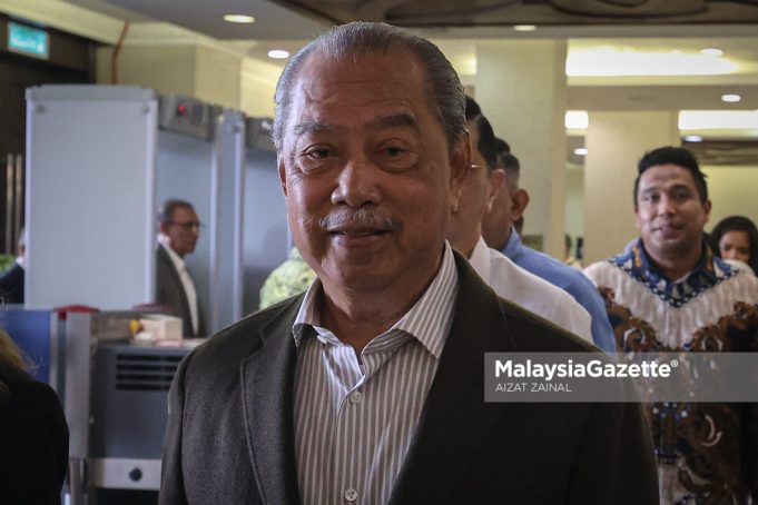 MGF27082026 - MAHKAMAH KUALA LUMPUR-5_1