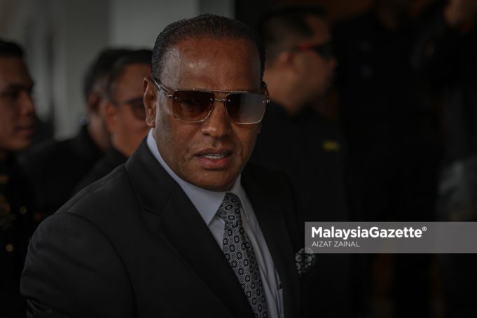 MGF28082026 - MAHKAMAH KUALA LUMPUR-1