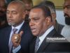 Saravanan tidak berisiko melarikan diri, tak perlu tahan pasport – peguam