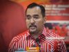 Bukan AMK yang lantik saya – Asyraf Wajdi