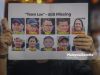 Rintihan Keluarga Mangsa Bencana Nepal