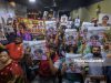 Tragedi Nepal: Keluarga 49 rakyat Malaysia desak kerajaan bantu misi SAR