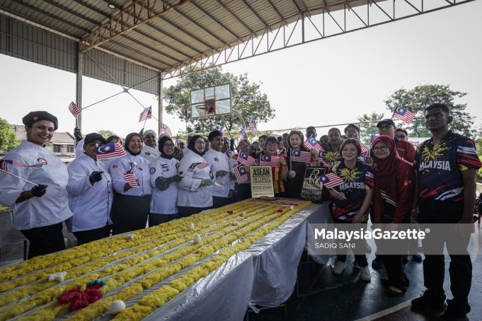 MGF31082026 - PULUT SEMANGAT-21