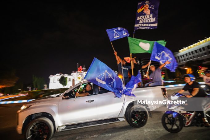 MGP01082026_PC ZAHID-22