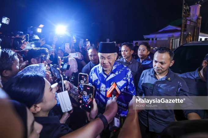 MGP01082026_PC ZAHID-6