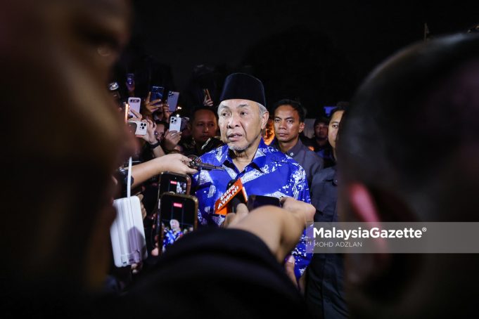 MGP01082026_PC ZAHID-7