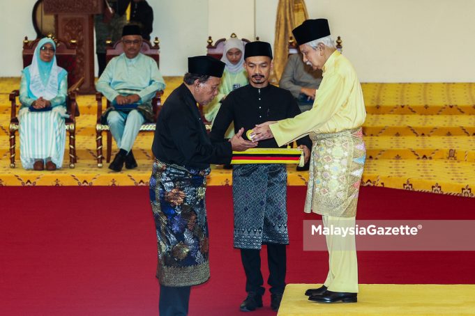 MGP02082026_ANGKAT SUMPAH MB-1