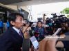 Azeez kecewa didakwa ambil rasuah, tekad bersihkan nama
