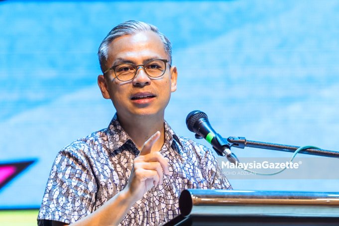 MGP08082026_FAHMI-13