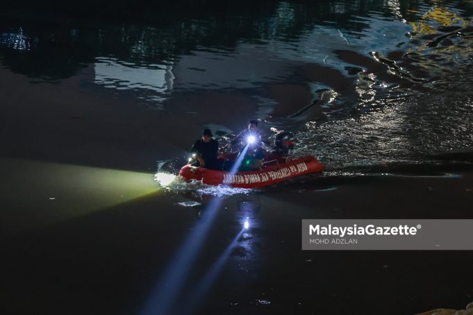 MGP10082026_MANGSA LEMAS-19
