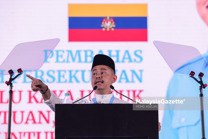 MGP14082026_KONGRES PKR-5-2