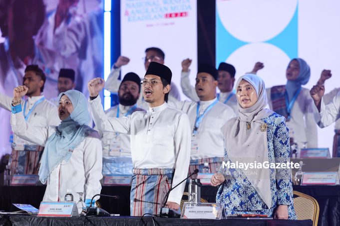 MGP14082026_WANITA-7