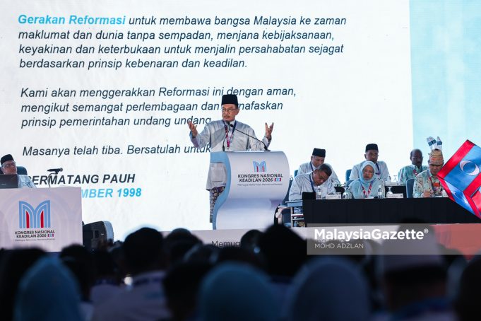 MGP15082026_KONGRES PKR-16_1